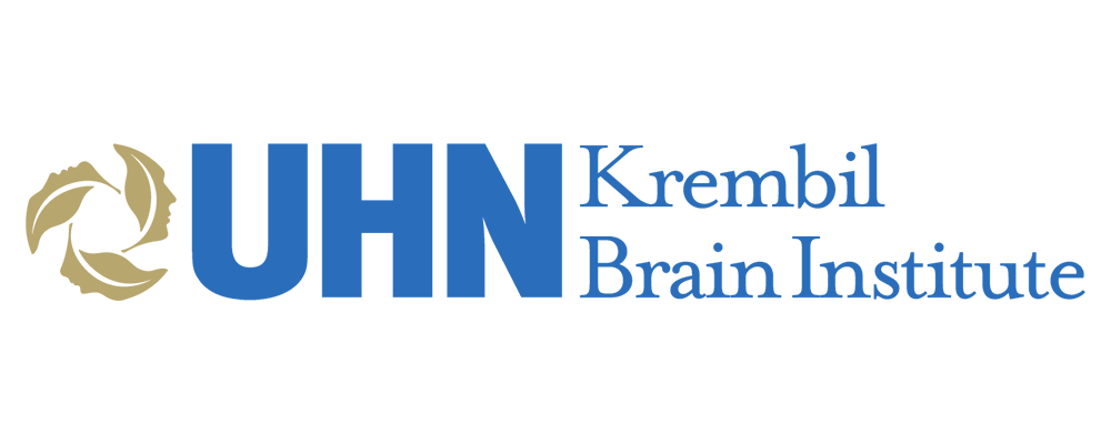 KBI logo